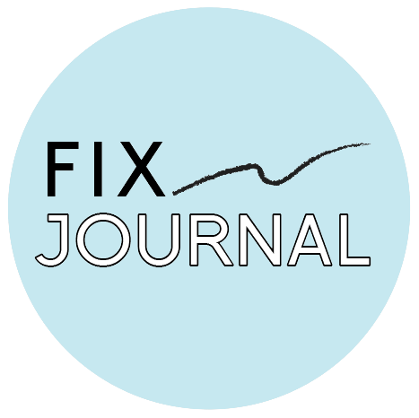 FixJournal